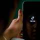 Image for article titled China Would Rather See TikTok Go the Way of Vine Than Bow to U.S. Pressure: Report